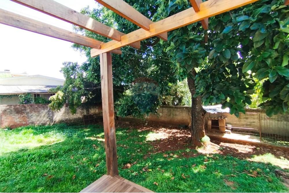 Casa - Venda - Sarandi , Rio Grande do Sul - WhatsApp Image 2025-02-21 at 16.30.28 (8).jpeg - 610341020-8