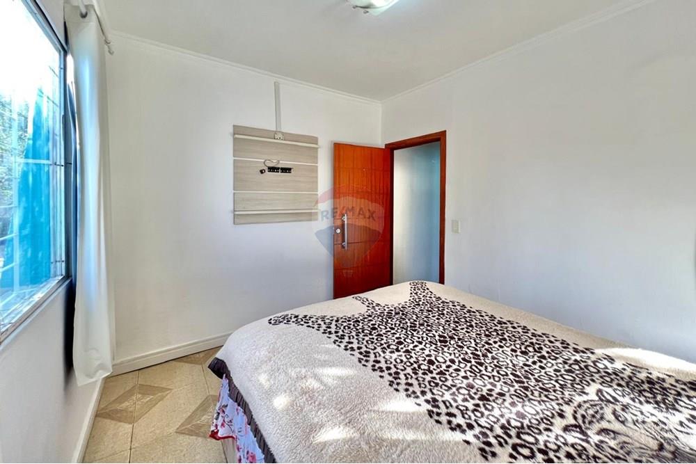 Casa - Venda - Canoas , Rio Grande do Sul - fe4ab8a4-136c-4fac-8025-205e74b2c4f1.jpg - 610241040-18