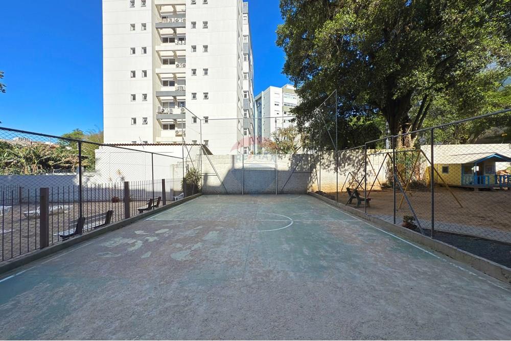 Apartamento - Venda - Porto Alegre , Rio Grande do Sul - IMG_2847.jpg - 612481004-91