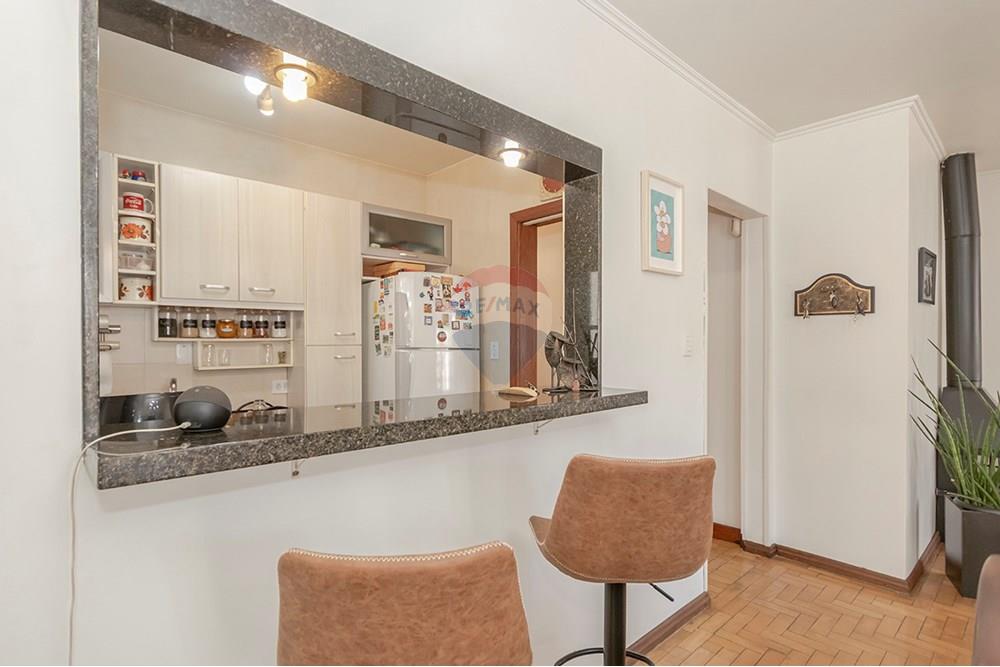 Casa - Venda - Porto Alegre , Rio Grande do Sul - 0805-261 (8).jpg - 612521075-14