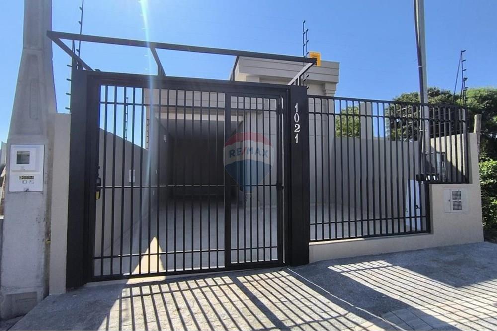 Casa - Alugar - Passo Fundo , Rio Grande do Sul - WhatsApp Image 2025-08-21 at 16.49.19.jpeg - 610271045-1301