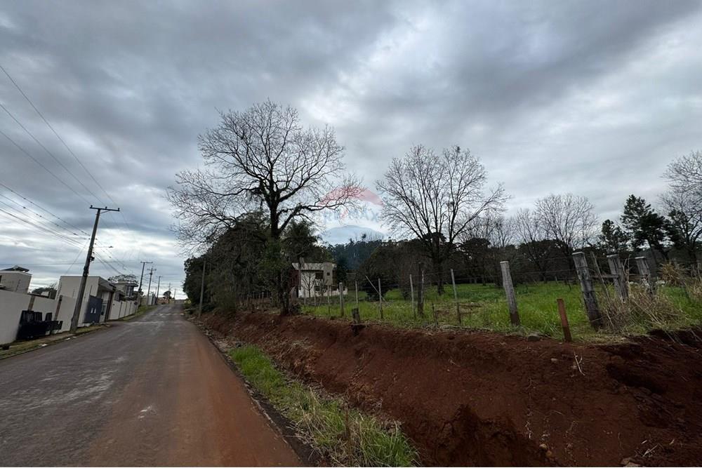 Chácara / Sítio / Fazenda - Venda - Sarandi , Rio Grande do Sul - WhatsApp Image 2025-07-25 at 11.40.15.jpeg - 610341006-389