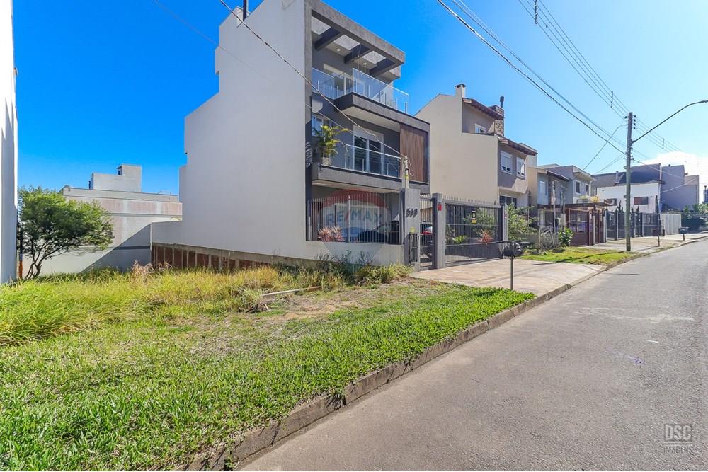 Terreno - Venda - Porto Alegre , Rio Grande do Sul - 7.jpg - 610191035-117