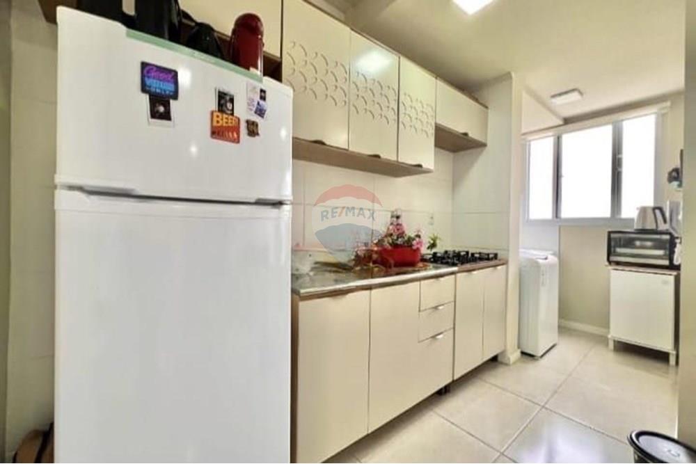 Apartamento - Alugar - Santa Maria , Rio Grande do Sul - jpg 10.jpeg - 610471003-156