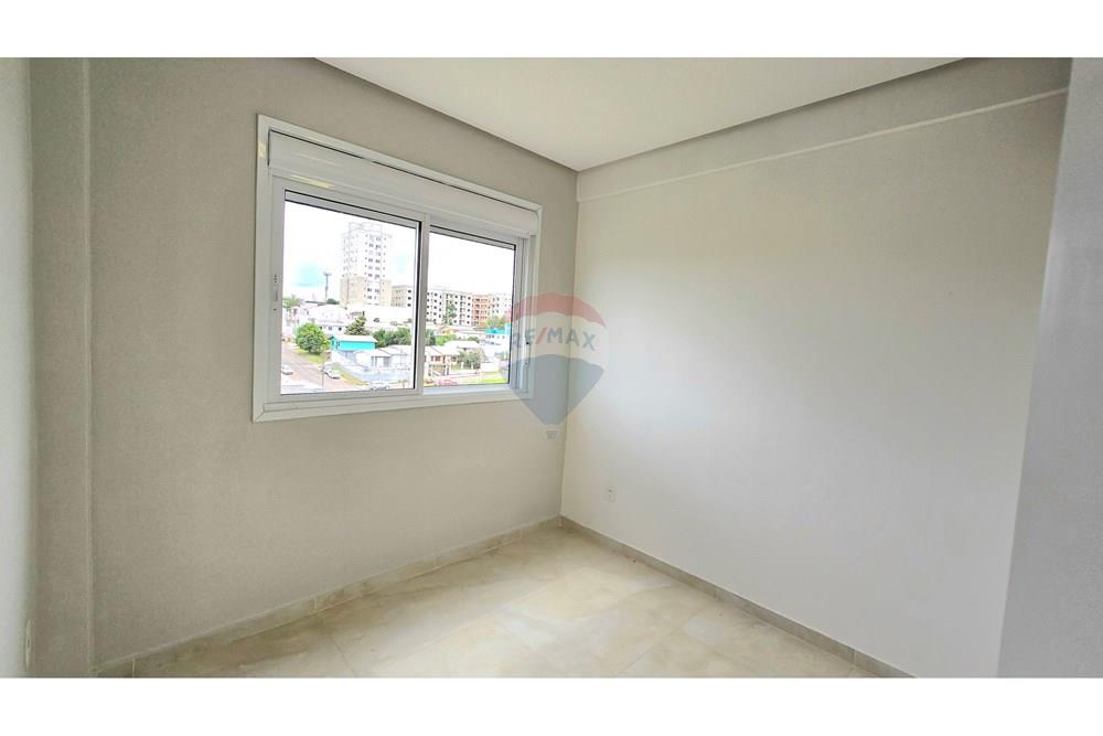 Apartamento - Venda - Passo Fundo , Rio Grande do Sul - 20250218_142222.jpg - 610271037-69