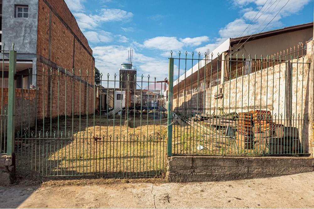 Sobrado - Venda - Cachoeirinha , Rio Grande do Sul - Sheila - Rua Dorival Candido-4.jpg - 610141011-71