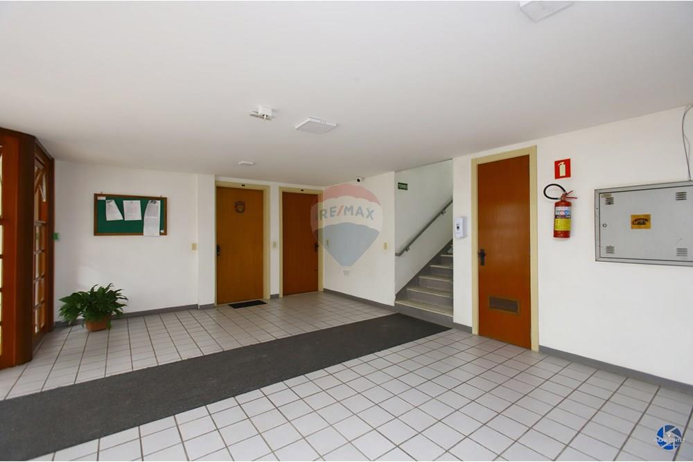 Apartamento - Venda - Porto Alegre , Rio Grande do Sul - IMG_0034.JPG - 612481105-1