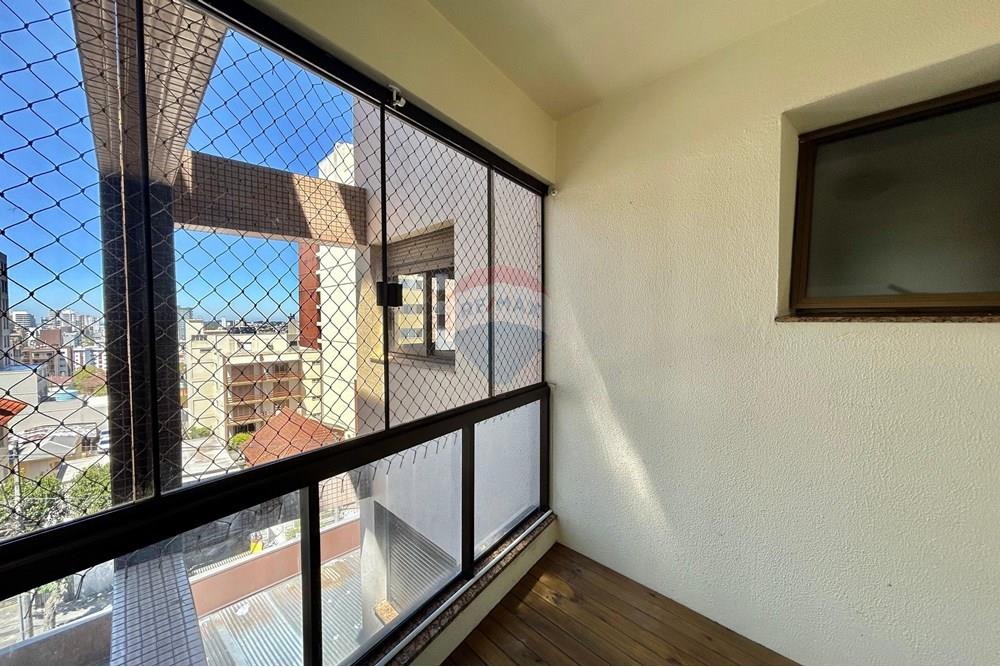 Apartamento - Venda - Caxias do Sul , Rio Grande do Sul - IMG-20251015-WA0066.jpg - 610301020-85