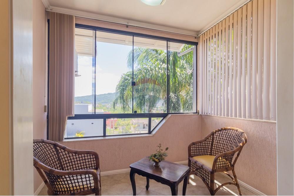 Casa - Venda - Novo Hamburgo , Rio Grande do Sul - IMG_0780 (1).jpg - 610261001-426