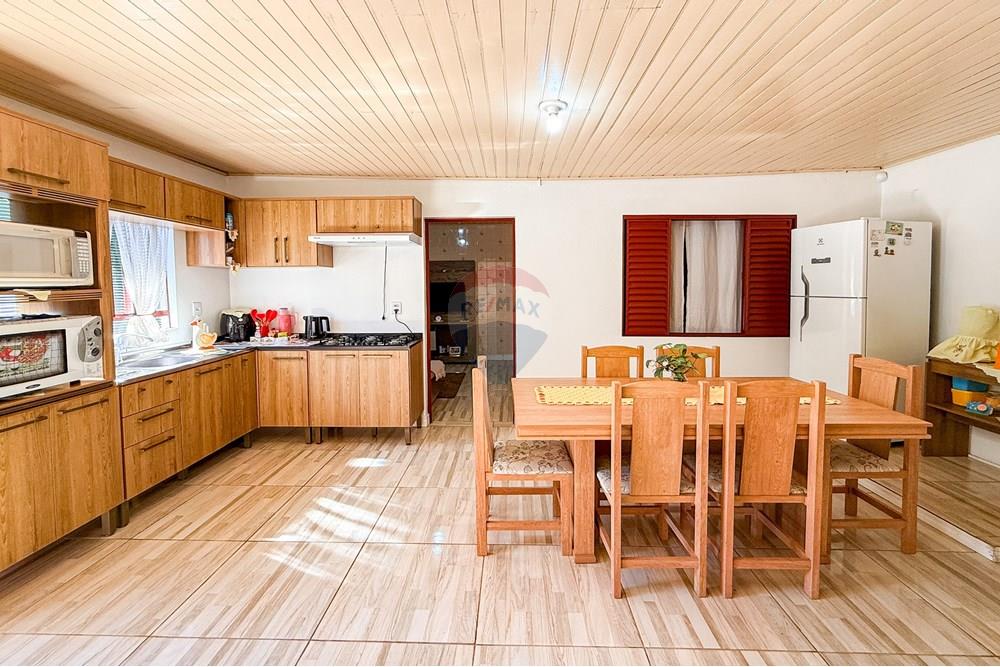 Casa - Venda - Sapucaia do Sul , Rio Grande do Sul - IMG_8771.jpg - 612651059-13