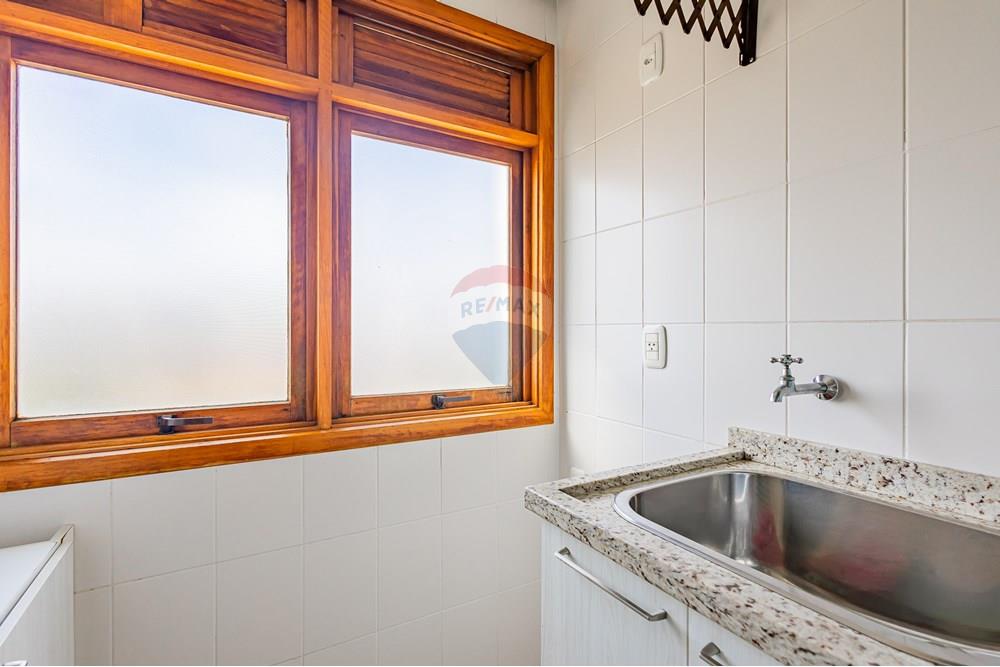 Apartamento - Venda - Porto Alegre , Rio Grande do Sul - CLARISA FOTO 16 - Copia.jpg - 612521072-23