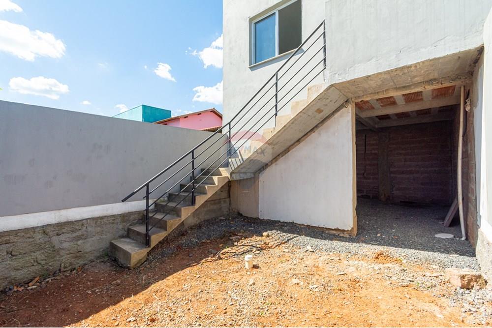 Casa - Venda - Gravataí , Rio Grande do Sul - _DSC1916.jpg - 610051021-117