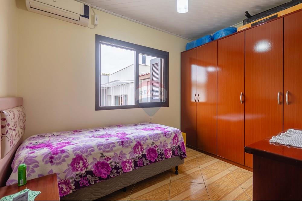 Sobrado - Venda - Cachoeirinha , Rio Grande do Sul - 19.jpg - 610141006-142