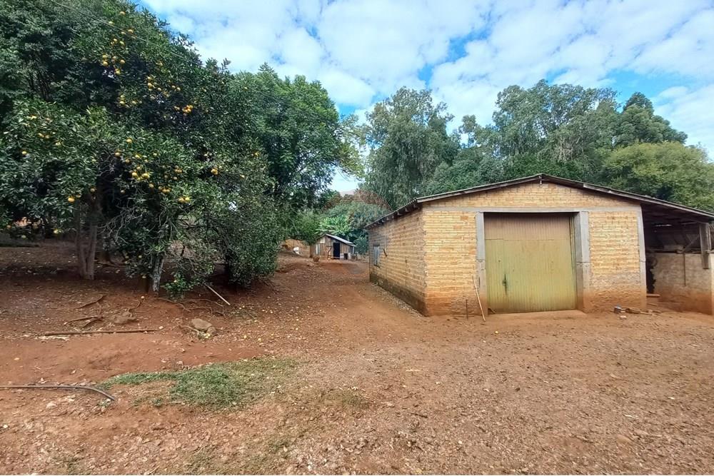 Chácara / Sítio / Fazenda - Venda - Nonoai , Rio Grande do Sul - 1000558492.jpg - 610231010-128