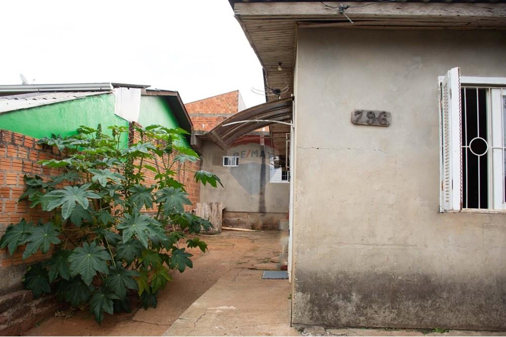 Casa - Venda - Cachoeirinha , Rio Grande do Sul - 2.jpeg - 612551022-108