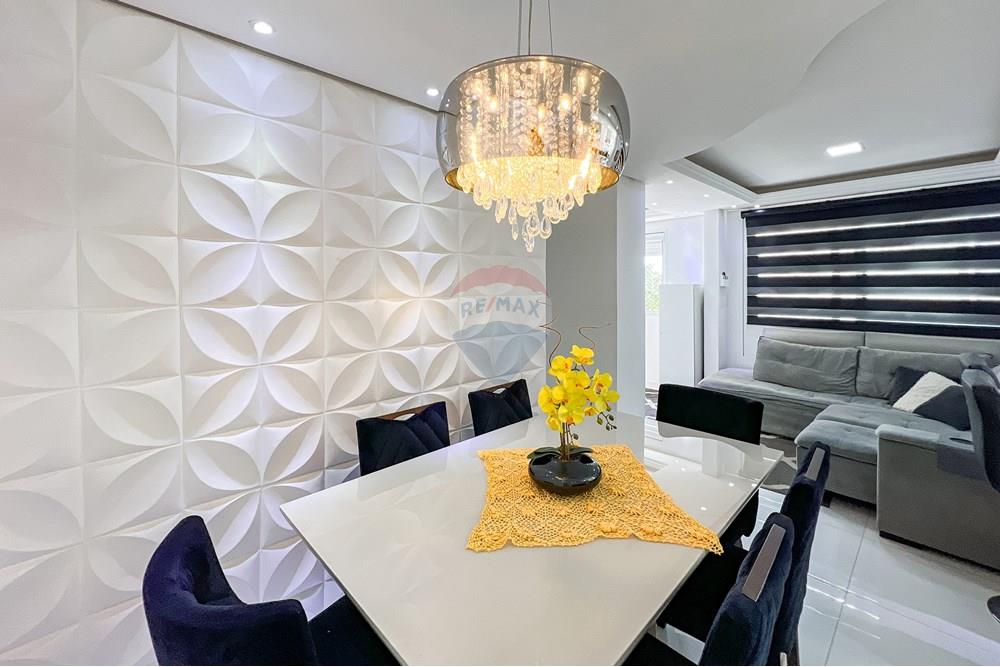 Apartamento - Venda - Canoas , Rio Grande do Sul - DJI_20250515_145701_064.jpg - 612651041-16