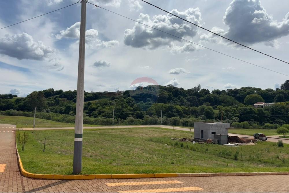 Terreno - Venda - Sarandi , Rio Grande do Sul - WhatsApp Image 2024-12-16 at 09.37.31 (1).jpeg - 610341021-9