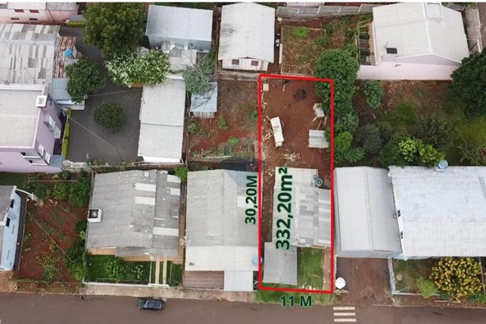 Casa - Venda - Três Palmeiras , Rio Grande do Sul - Captura de tela 2025-04-14 093731.jpeg - 610231029-99