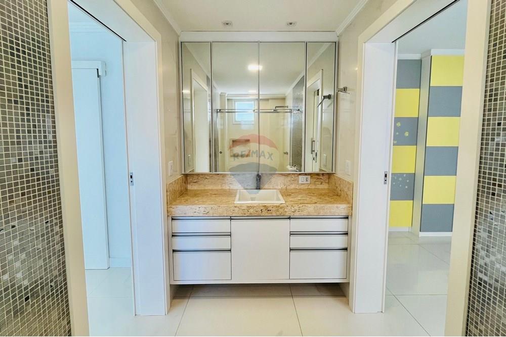 Apartamento - Venda - Passo Fundo , Rio Grande do Sul - WhatsApp Image 2025-10-24 at 13.47.49.jpeg - 612721042-7