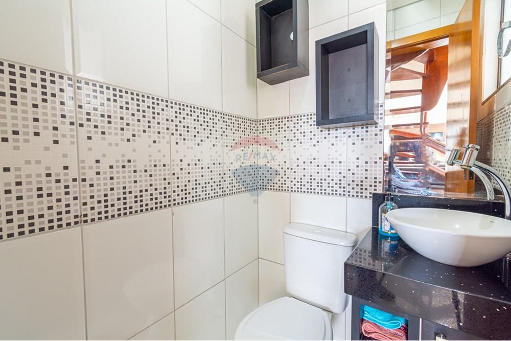 Sobrado - Venda - Gravataí , Rio Grande do Sul - _DSC7049-Editar.jpg - 610161032-29