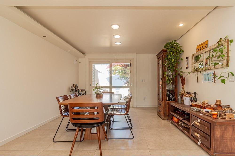 Casa - Venda - Pelotas , Rio Grande do Sul - Luís de Camões 256-56.jpg - 610211001-126