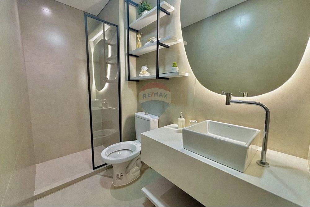 Apartamento - Venda - Canoas , Rio Grande do Sul - 05 - BANHEIRO SOCIAL.jpg - 610241038-19