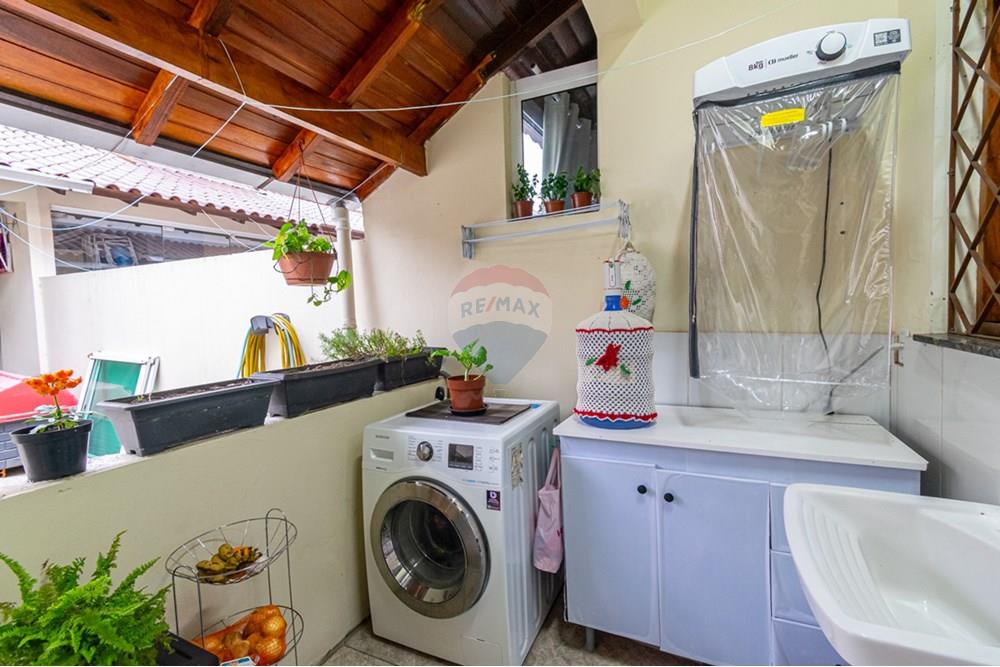 Sobrado - Venda - Cachoeirinha , Rio Grande do Sul - _DSC0586.jpg - 610381107-49