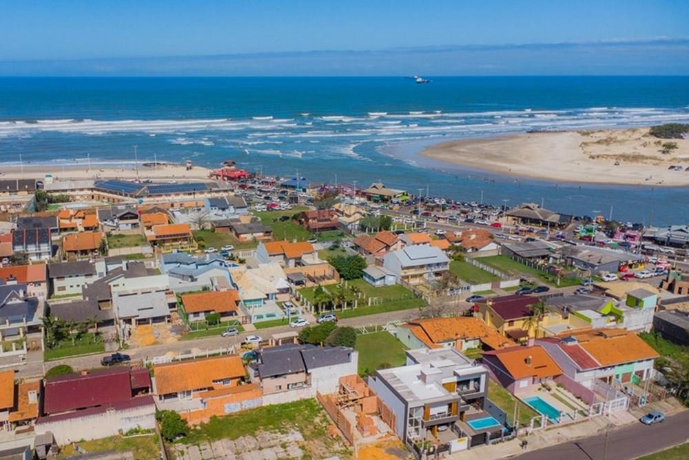 Sobrado - Venda - Imbé , Rio Grande do Sul - foto-6.jpg - 612671067-26