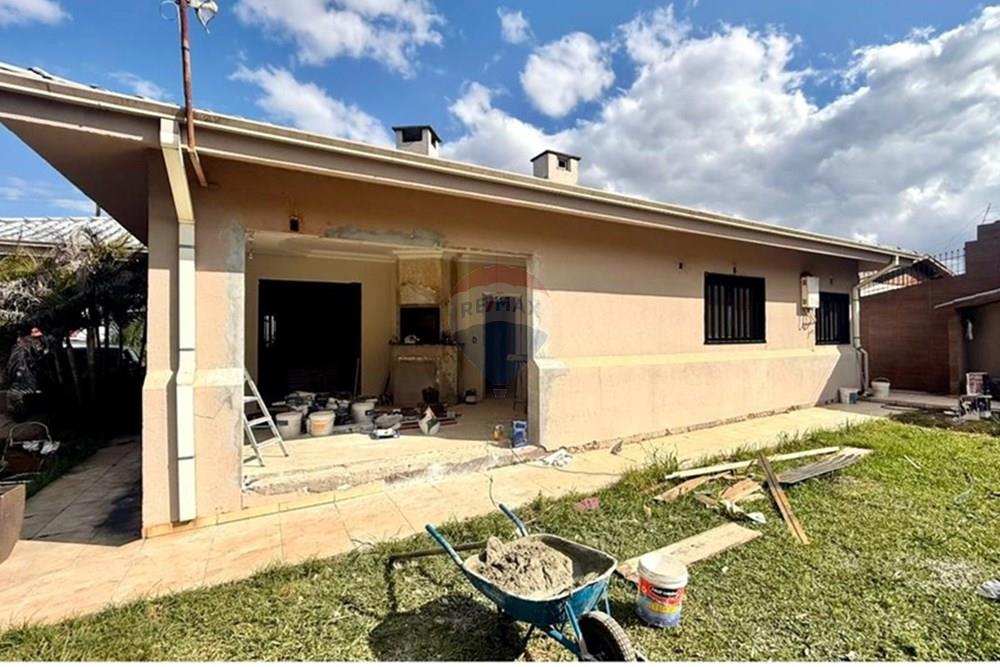 Casa - Venda - Carazinho , Rio Grande do Sul - Imagem do WhatsApp de 2025-10-31 à(s) 17.02.41_c4c90766.jpg - 612701007-145