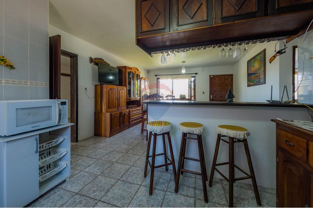 Casa - Venda - Imbé , Rio Grande do Sul - foto-21.jpg - 610391043-97