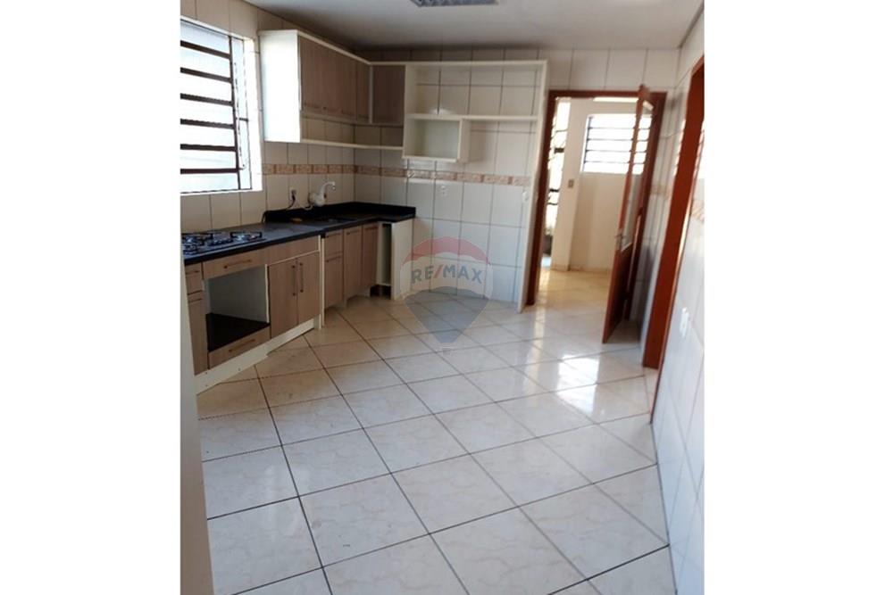 Casa - Venda - Passo Fundo , Rio Grande do Sul - WhatsApp Image 2025-09-18 at 14.12.48 (1).jpeg - 612721043-2