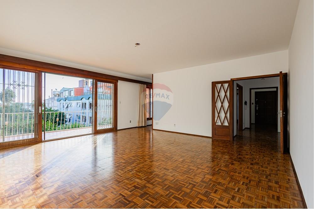 Apartamento - Venda - Porto Alegre , Rio Grande do Sul - 4.jpg - 612481023-81