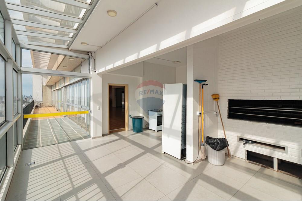 Apartamento - Venda - Porto Alegre , Rio Grande do Sul - IMG_5698.jpg - 610221014-288