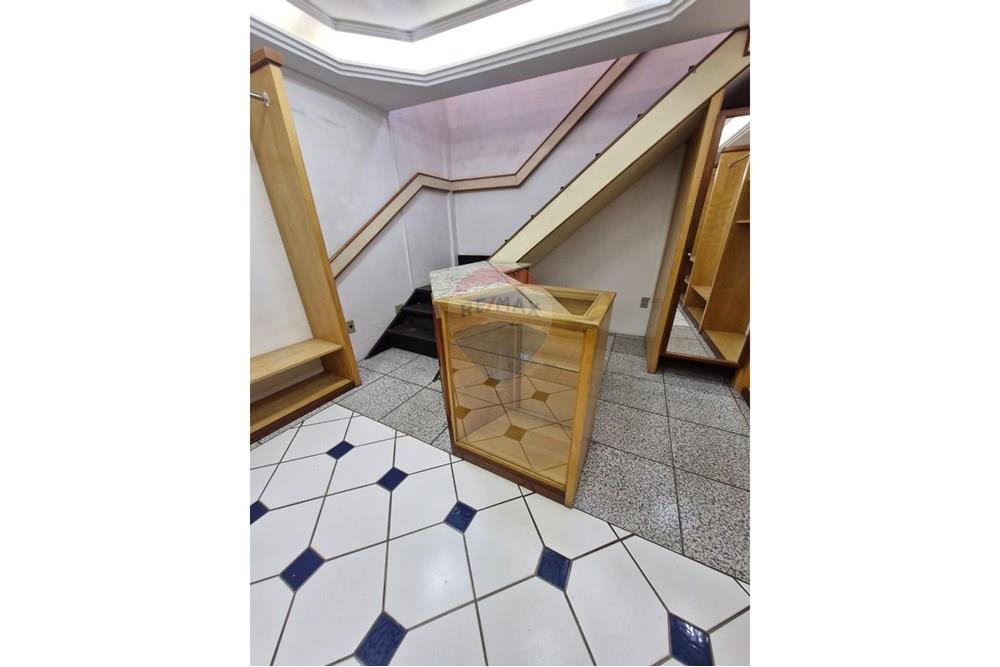 Cj. Comercial/ Sala - Venda - Passo Fundo , Rio Grande do Sul - WhatsApp Image 2025-10-10 at 15.57.51.jpeg - 610271083-7