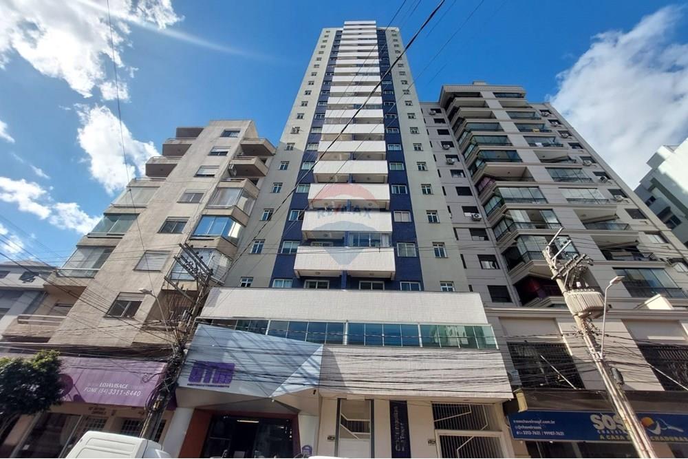 Studio - Alugar - Passo Fundo , Rio Grande do Sul - WhatsApp Image 2025-05-15 at 14.45.26.jpeg - 610271045-1157