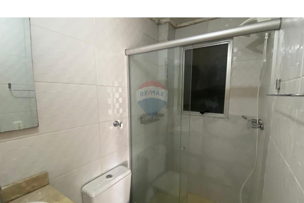 Apartamento - Alugar - Passo Fundo , Rio Grande do Sul - WhatsApp Image 2025-09-19 at 09.25.40 (2).jpeg - 612721018-134