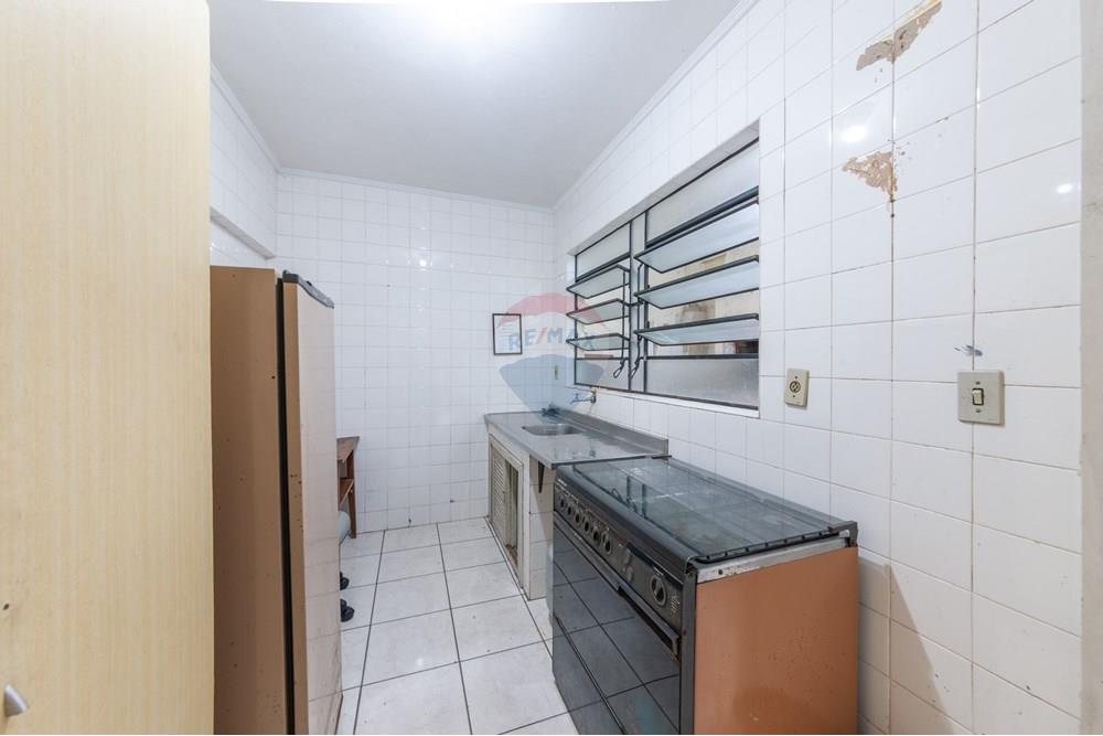 Apartamento - Venda - Santa Maria , Rio Grande do Sul - RE-18.jpg - 610311061-44