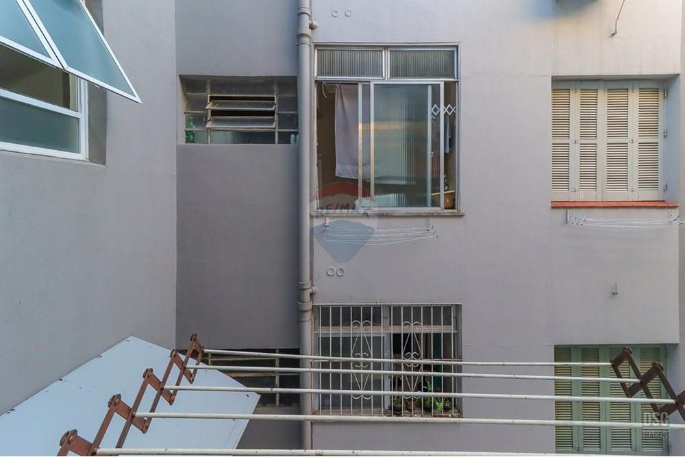Apartamento - Venda - Porto Alegre , Rio Grande do Sul - WhatsApp Image 2025-08-04 at 15.31.06 (3).jpeg - Área de serviço - 610371016-36