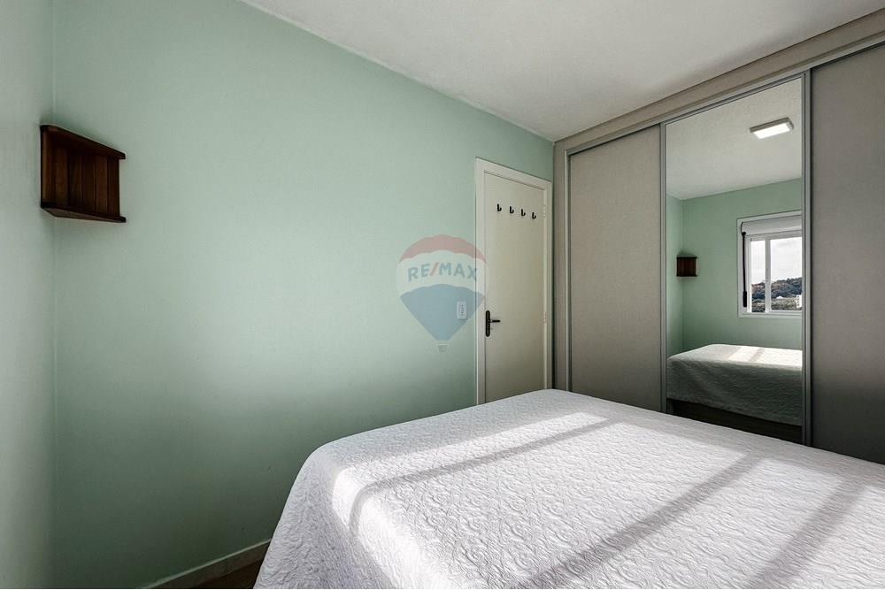 Apartamento - Venda - Bento Gonçalves , Rio Grande do Sul - ONIX-06.jpg - 610251002-71