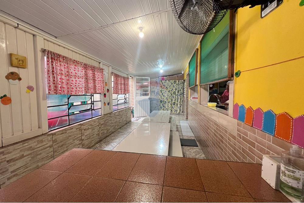 Casa Comercial - Venda - Sapucaia do Sul , Rio Grande do Sul - SILVEIRA MARTINS-2.jpg - 612561046-17