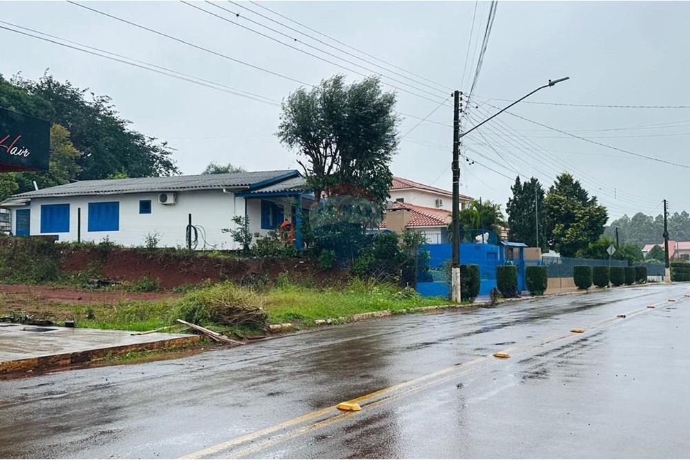 Terreno - Venda - Três Palmeiras , Rio Grande do Sul - WhatsApp Image 2025-05-28 at 11.00.52 (1).jpeg - 610231001-198