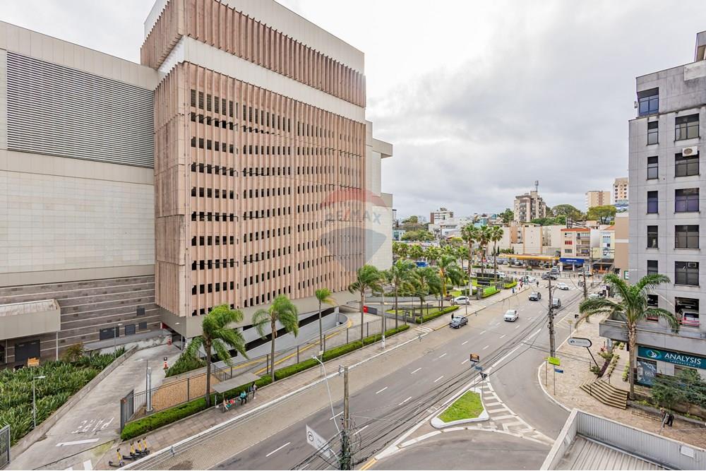 Apartamento - Venda - Porto Alegre , Rio Grande do Sul - IMG_0456.jpg - 610101004-57