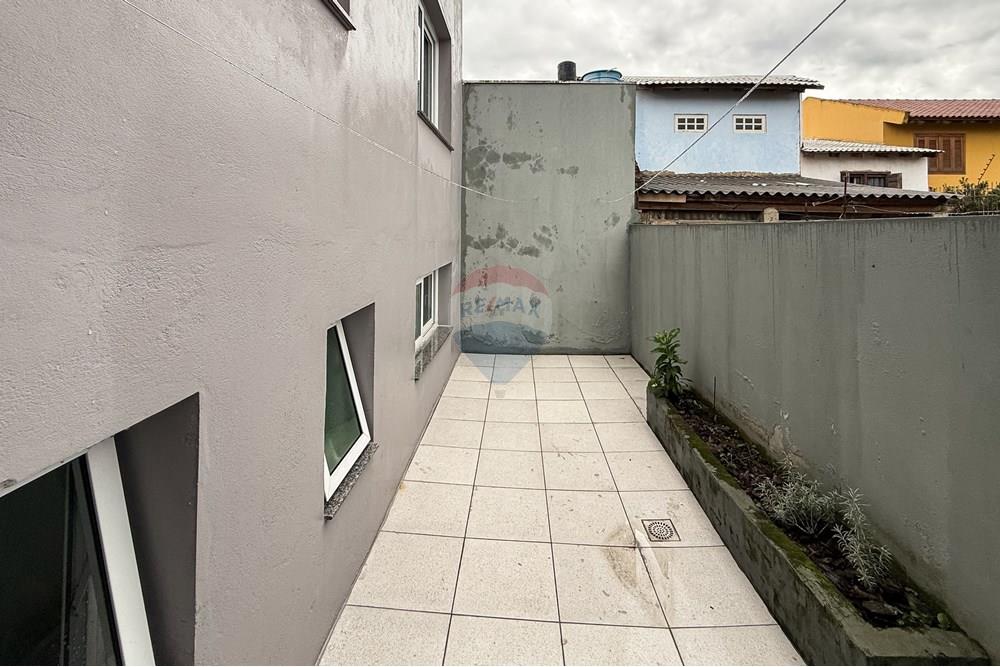 Casa - Venda - Canoas , Rio Grande do Sul - IMG_1325.jpg - 612651005-89