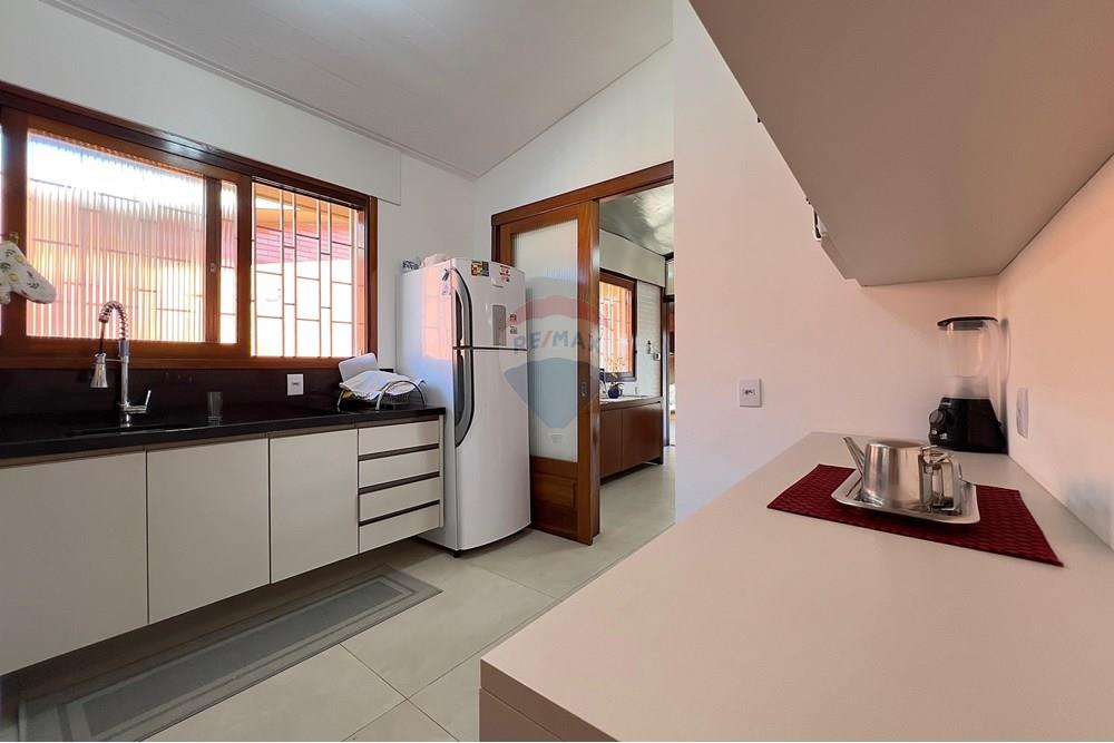 Casa - Venda - Xangri-lá , Rio Grande do Sul - WhatsApp Image 2025-07-09 at 17.29.21.jpeg - 612731018-55