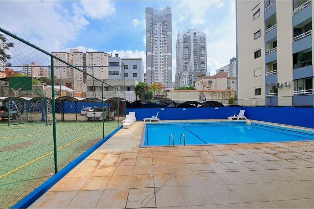 Apartamento - Venda - Passo Fundo , Rio Grande do Sul - WhatsApp Image 2025-10-11 at 15.34.54 (2).jpeg - 610351016-190