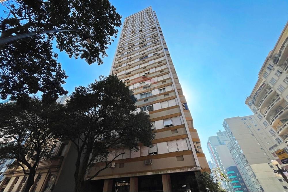 Apartamento - Venda - Porto Alegre , Rio Grande do Sul - IMG_2579.JPG - 610291006-35