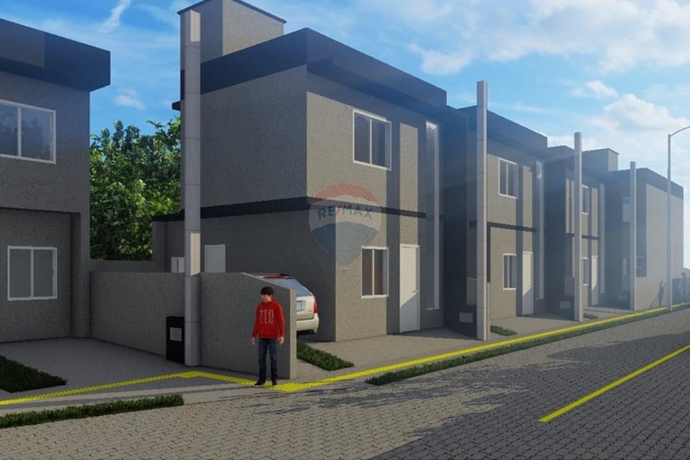 Sobrado - Venda - Gravataí , Rio Grande do Sul - WhatsApp Image 2025-09-12 at 09.32.44 (2).jpeg - 610161075-37