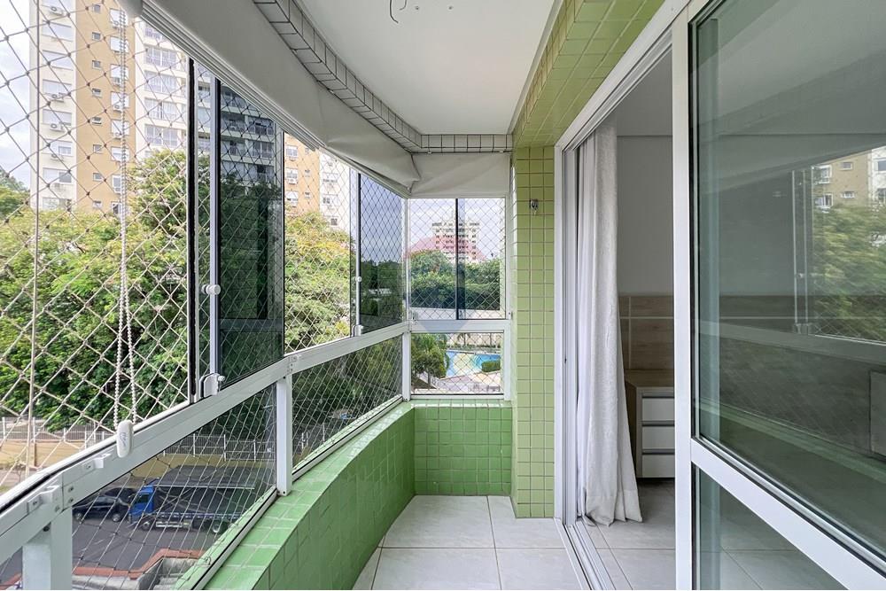 Apartamento - Venda - Canoas , Rio Grande do Sul - DJI_20250311_111515_300.jpg - 612651005-83