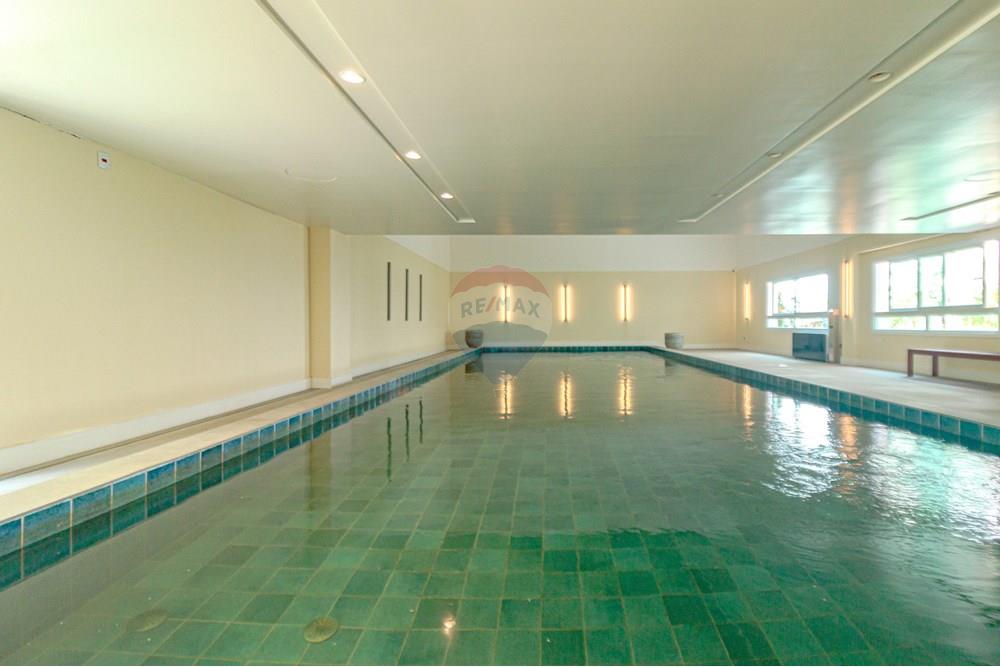 Apartamento - Venda - Porto Alegre , Rio Grande do Sul - 12.jpg - 612491033-16