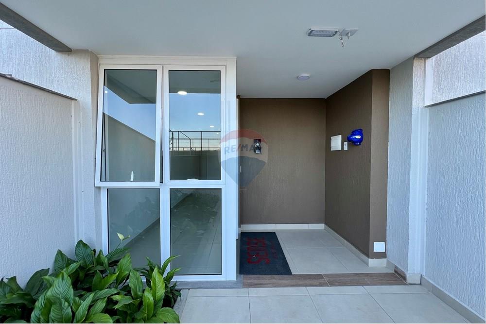 Apartamento - Venda - Canoas , Rio Grande do Sul - IMG_2180.jpg - 610241026-53